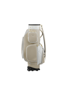 Honma Wheel CB12503 golf Bag 2