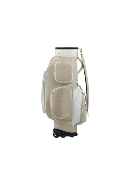 Bolsa golf Honma Wheel CB12503