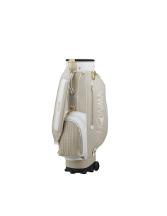 Bolsa golf Honma Wheel CB12503