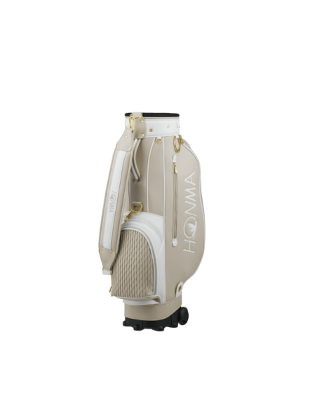 Bolsa golf Honma Wheel CB12503