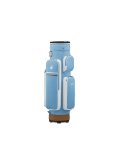 Honma CB12504 golf Bag 2