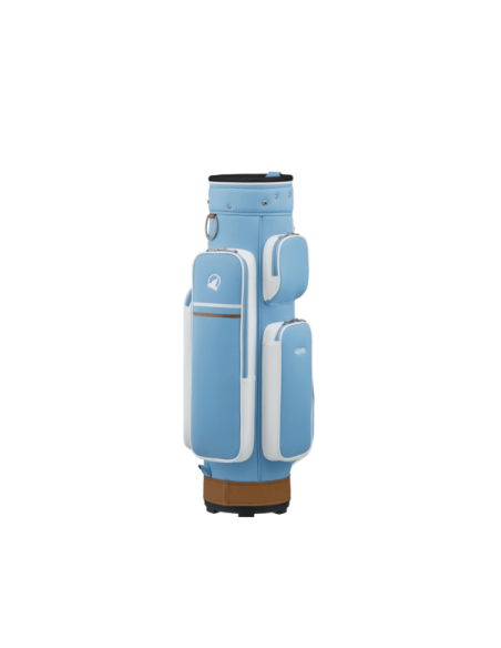 Bolsa golf Honma CB12504