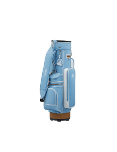 Honma CB12504 golf Bag