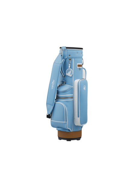 Bolsa golf Honma CB12504