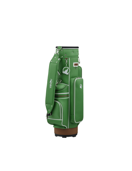 Bolsa golf Honma CB12504