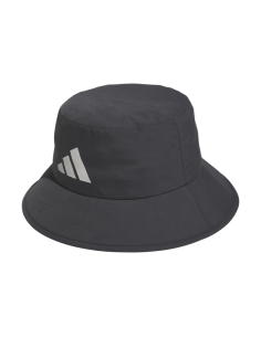 Sombrero golf adidas Hydrochromic Camo Bucket
