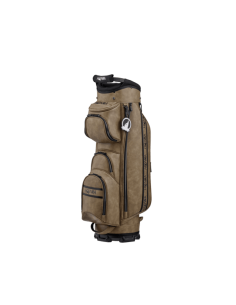 Bolsa golf carro Honma CB12505 2