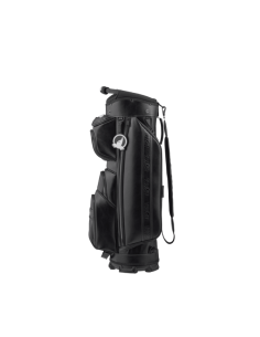 Honma CB12505 golf cart Bag