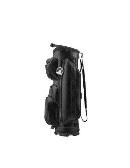 Bolsa golf carro Honma CB12505