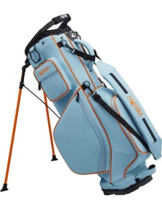 Bolsa golf carro Honma CB12506