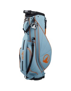 Honma CB12506 golf cart Bag 2