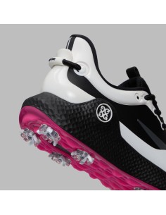 Zapatos golf hombre G/Fore TPU Upper O2 GMF000127 2