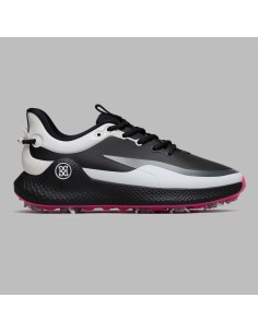 Zapatos golf hombre G/Fore TPU Upper O2 GMF000127