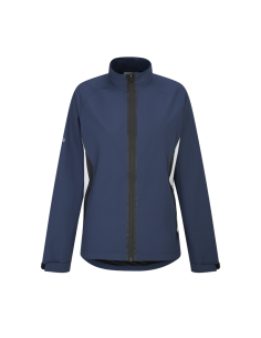 Ping Stevie women golf Waterproof Jacket