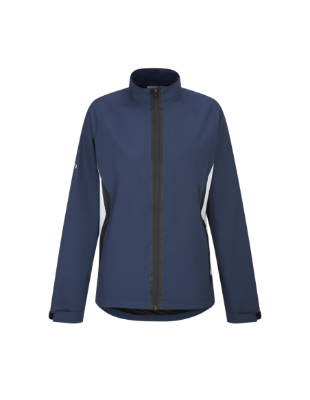 Chaqueta Lluvia golf mujer Ping Stevie
