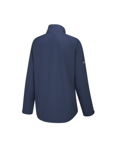 Ping Stevie women golf Waterproof Jacket 2