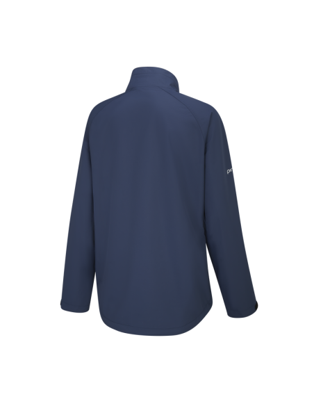 Chaqueta Lluvia golf mujer Ping Stevie