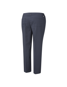 Ping Margot women golf Trousers 2