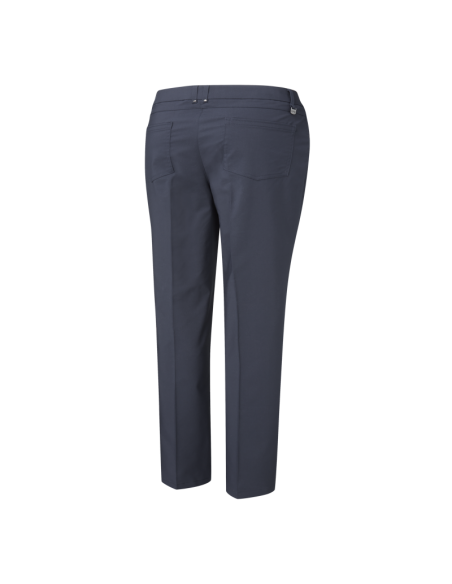 Pantalón golf mujer Ping Margot