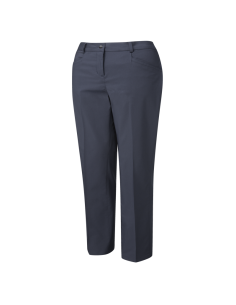 Ping Margot women golf Trousers