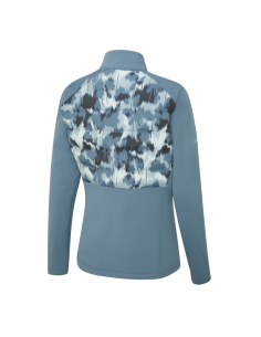 Ping Clare Zoned women golf Jacket 2