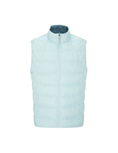 Chaleco golf mujer Ping Samantha Insulated Reversible