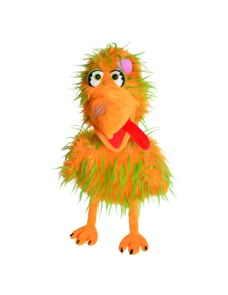 funda-palos-creativa-munecos