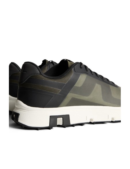 J.Lindeberg Vent 500 GMSW13087 men golf Shoes