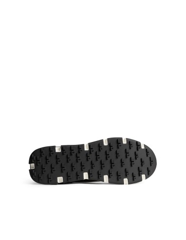 J.Lindeberg Vent 500 GMSW13087 men golf Shoes