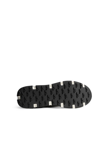 J.Lindeberg Vent 500 GMSW13087 men golf Shoes