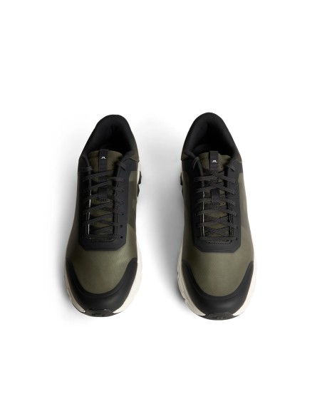 J.Lindeberg Vent 500 GMSW13087 men golf Shoes