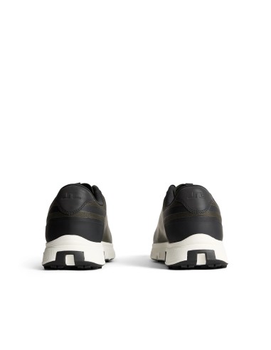 J.Lindeberg Vent 500 GMSW13087 men golf Shoes