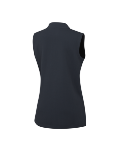 Chaleco golf mujer Ping Lyla Half Zip 2