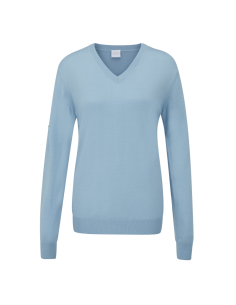Ping Tatton V-Neck women golf Sweater
