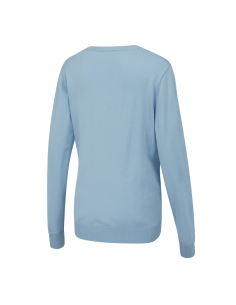 Ping Tatton V-Neck women golf Sweater 2