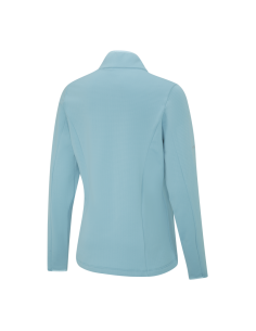 Ping Abigale Ladies Performance Fleece women golf Sweatshirt 2