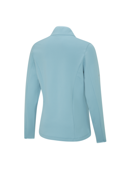 Ping Abigale Ladies Performance Fleece women golf Sweatshirt