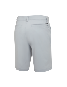 Ping Ari Stretch men golf Shorts 2