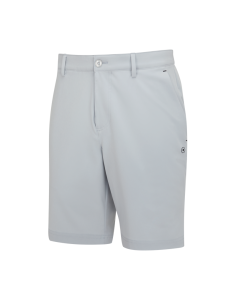 Pantalón corto golf hombre Ping Ari Stretch 2