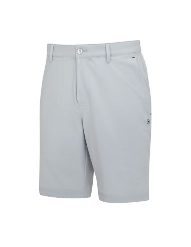 Pantalón corto golf hombre Ping Ari Stretch