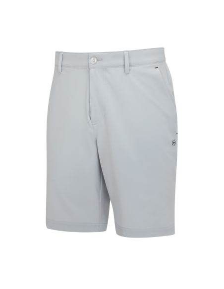 Pantalón corto golf hombre Ping Ari Stretch