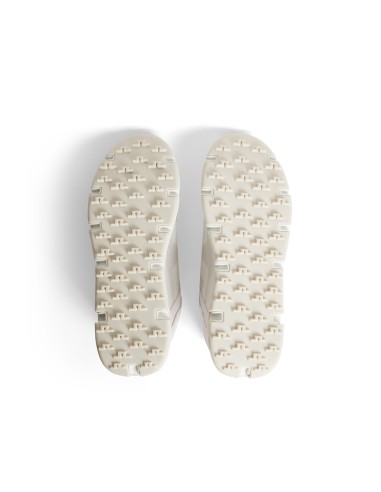 Zapatos golf mujer J.Lindeberg Vent 500 ladies GWSW13332