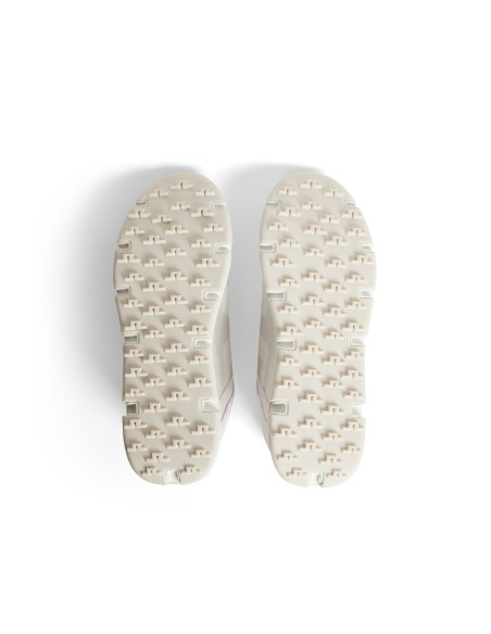 Zapatos golf mujer J.Lindeberg Vent 500 ladies GWSW13332