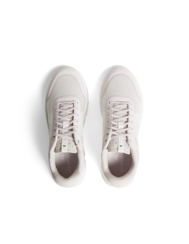 Zapatos golf mujer J.Lindeberg Vent 500 ladies GWSW13332