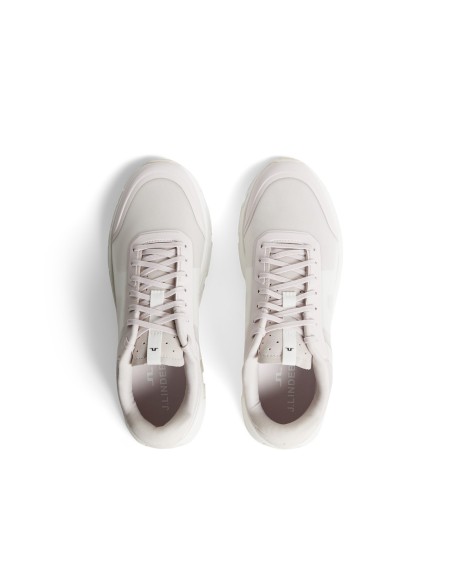 Zapatos golf mujer J.Lindeberg Vent 500 ladies GWSW13332