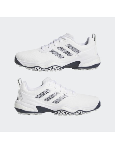 adidas Codechaos 25 IH8445 men golf Shoes