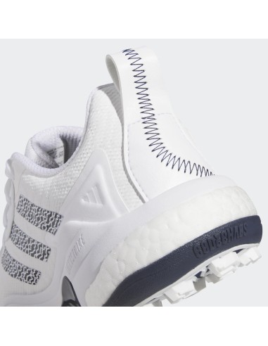 Zapatos golf hombre adidas Codechaos 25 IH8445