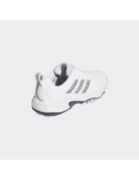 adidas Codechaos 25 IH8445 men golf Shoes