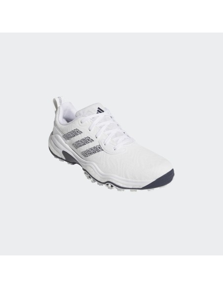 adidas Codechaos 25 IH8445 men golf Shoes