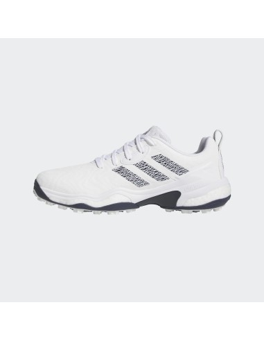 Zapatos golf hombre adidas Codechaos 25 IH8445